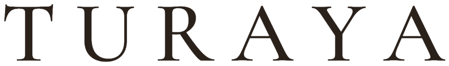 Turaya